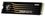 SSD-накопитель MSI G4 M.2 NVME 2TB SPAT. M480 PRO S78-440Q600-P83 - фото 2