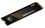 SSD-накопитель MSI G4 M.2 NVME 2TB SPAT. M480 PRO S78-440Q600-P83 - фото 3