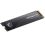 SSD накопичувач MSI Spatium M560 2TB M.2 2280 NVMe PCIe 5.0 x4 3D NAND TLC (S78-440Q940-P83) - фото 2
