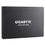 SSD накопичувач GIGABYTE 240GB 2.5" SATA (GP-GSTFS31240GNTD) - фото 1