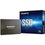 SSD накопичувач GIGABYTE 240GB 2.5" SATA (GP-GSTFS31240GNTD) - фото 3
