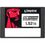 Накопитель SSD 2.5" 1.92TB Kingston (SEDC600M/1920G) - фото 1