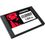 Накопитель SSD 2.5" 1.92TB Kingston (SEDC600M/1920G) - фото 2