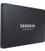 Накопитель SSD 2.5" 1.92TB PM897 Samsung (MZ7L31T9HBNA-00A07) - фото 2