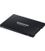 Накопитель SSD 2.5" 1.92TB PM897 Samsung (MZ7L31T9HBNA-00A07) - фото 3