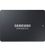 Накопитель SSD 2.5" 1.92TB PM897 Samsung (MZ7L31T9HBNA-00A07) - фото 1