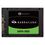 Накопичувач SSD 2.5" 1.92TB Seagate (ZA1920CV1A002) - фото 2