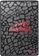 Накопитель SSD 2.5" 1TB Apacer (AP1TBAS350-1) - фото 1