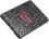 Накопитель SSD 2.5" 1TB Apacer (AP1TBAS350-1) - фото 2