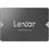 Накопичувач SSD 2.5" 1TB NS100 Lexar (LNS100-1TRB) - фото 1