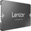 Накопичувач SSD 2.5" 1TB NS100 Lexar (LNS100-1TRB) - фото 2