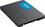 Накопичувач SSD 2.5" 1TB OEM Micron (CT1000BX500SSD1T) - фото 2