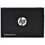 Накопитель SSD 2.5" 1TB S700 HP (6MC15AA#ABB) - фото 1