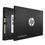 Накопитель SSD 2.5" 1TB S700 HP (6MC15AA#ABB) - фото 2