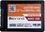 Накопичувач SSD 2.5" 480GB Mibrand (MI2.5SSD/SP480GB) - фото 2