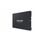 Накопичувач SSD 2.5" 480GB PM883 Samsung (MZ7LH480HAHQ-00005) - фото 2