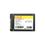 Накопичувач SSD 2.5" 480GB XT200 ATRIA (ATSATXT200/480) - фото 2