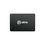 Накопичувач SSD 2.5" 480GB XT200 ATRIA (ATSATXT200/480) - фото 1