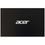 Накопичувач SSD 2.5" 512GB Acer (RE100-25-512GB) - фото 1