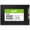 Накопичувач SSD 2.5" 512GB Acer (RE100-25-512GB) - фото 2