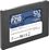 Накопичувач SSD 2.5" 512GB Patriot (P210S512G25) - фото 2