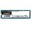 Накопичувач SSD Kingston M.2 240GB PCIe 3.0 DC1000B - фото 1