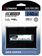 Накопичувач SSD Kingston M.2 240GB PCIe 3.0 DC1000B - фото 2