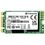 Накопичувач SSD M.2 2242 250GB Transcend (TS250GMTS425S) - фото 1