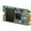 Накопичувач SSD M.2 2242 250GB Transcend (TS250GMTS425S) - фото 2