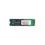 Накопичувач  SSD M.2 2280 1TB Apacer (AP1TBAS2280P4U-1) - фото 1