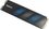 Накопитель SSD M.2 2280 1TB Apacer (AP1TBAS2280P4UPRO-1) - фото 2