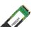 Накопичувач  SSD M.2 2280 1TB Apacer (AP1TBAS2280Q4L-1) - фото 2