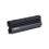 Накопитель SSD M.2 2280 1TB Apacer (AP1TBAS2280Q4U-1) - фото 1