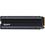 Накопитель SSD M.2 2280 1TB Apacer (AP1TBAS2280Q4U-1) - фото 2