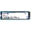 Накопичувач SSD M.2 2280 1TB Kingston (SNV2S/1000G) - фото 1
