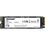 Накопитель SSD M.2 2280 1TB Patriot (P300P1TBM28) - фото 1