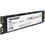 Накопитель SSD M.2 2280 1TB Patriot (P300P1TBM28) - фото 2