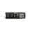 Накопичувач SSD M.2 2280 1TB PM9B1 Samsung (MZVL41T0HBLB-00B07) - фото 2