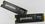 Накопичувач SSD M.2 2280 1TB PX600 Goodram (SSDPR-PX600-1K0-80) - фото 2