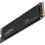 Накопичувач SSD M.2 2280 1TB T700 Micron (CT1000T700SSD3) - фото 2