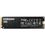 Накопичувач SSD M.2 2280 250GB Samsung (MZ-V8V250BW) - фото 2