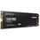 Накопичувач SSD M.2 2280 250GB Samsung (MZ-V8V250BW) - фото 4