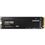 Накопичувач SSD M.2 2280 250GB Samsung (MZ-V8V250BW) - фото 1