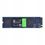 Накопичувач SSD M.2 2280 250GB SN350 WD (WDS250G2G0C) - фото 3