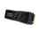 Накопичувач SSD M.2 2280 2TB ADATA (SLEG-970-2000GCI) - фото 3