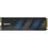 Накопитель SSD M.2 2280 2TB Apacer (AP2TBAS2280P4UPRO-1) - фото 1
