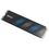 Накопитель SSD M.2 2280 2TB Apacer (AP2TBAS2280P4UPRO-1) - фото 2