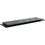 Накопитель SSD M.2 2280 2TB Apacer (AP2TBAS2280P4UPRO-1) - фото 3
