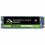 Накопитель SSD M.2 2280 2TB Seagate (ZP2000CV3A001) - фото 1
