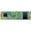 Накопичувач SSD M.2 2280 480GB ADATA (ASU650NS38-480GT-C) - фото 2